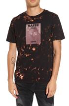 Men's Elevenparis Favred T-shirt