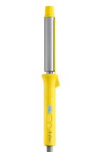 Drybar 3-day Bender 1 Inch Rotating Curling Iron, Size - None