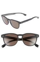 Men's Boss B0926s 52mm Polarized Sunglasses -
