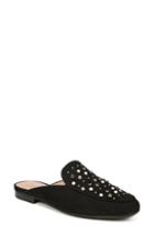 Women's Frye Terri Mule M - White