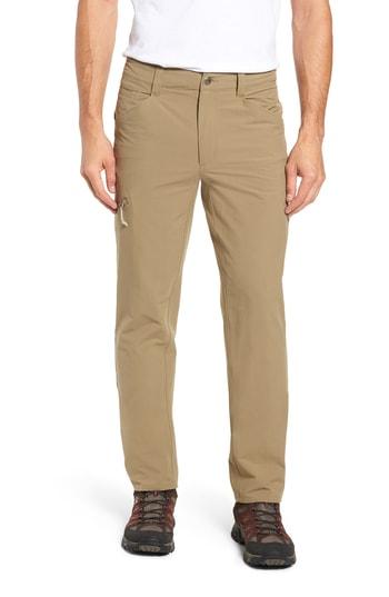 Men's Patagonia Quandary Pants