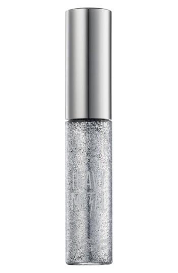 Urban Decay Heavy Metal Glitter Eyeliner - Glam Rock