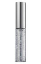 Urban Decay Heavy Metal Glitter Eyeliner - Glam Rock