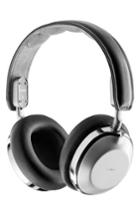 Shinola Canfield Over-ear Headphones, Size - Black