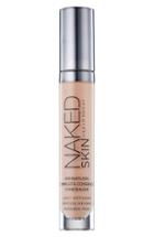 Urban Decay Naked Skin Weightless Complete Coverage Concealer - Fair - Neutral