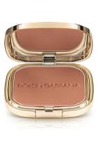 Dolce & Gabbana Beauty 'the Essence Of Holiday - Honey Matte' Bronzing Powder - Honeymatte
