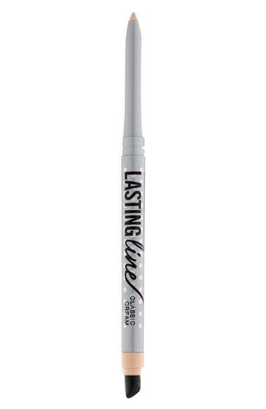 Bareminerals 'lasting Line(tm) - Classic Cream' Long-wearing Eyeliner -