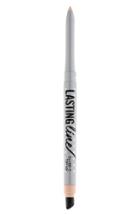 Bareminerals 'lasting Line(tm) - Classic Cream' Long-wearing Eyeliner -