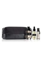 Viktor & Rolf Spicebomb Set