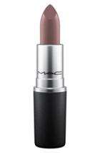 Mac Nude Lipstick - Deep Rooted (m)