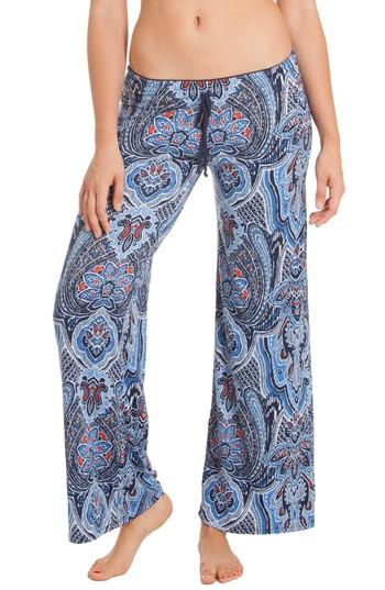 Women's In Bloom By Jonquil Sahara Lounge Pants
