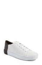 Women's Ed Ellen Degeneres Darien Sneaker