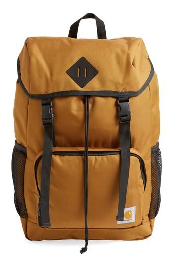 Men's Carhartt Work In Progress Gard Backpack -