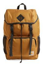 Men's Carhartt Work In Progress Gard Backpack -