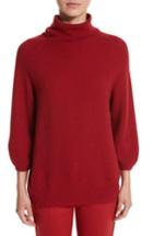 Women's Max Mara Belgio Wool & Cashmere Sweater