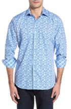 Men's Tailorbyrd Nuttall Sport Shirt