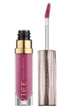 Urban Decay Vice Liquid Lipstick - Mad