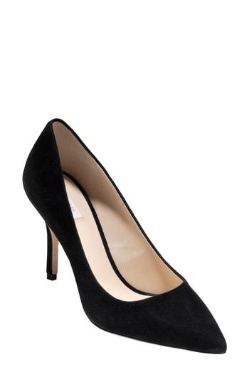 Women's Cole Haan Vesta Pump B - Black