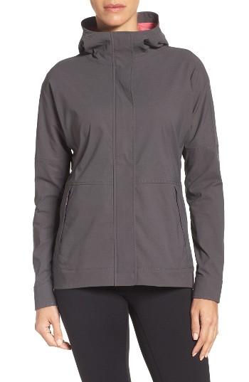 Women's The North Face Ultimate Travel Jacket