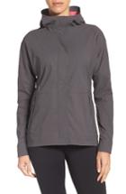 Women's The North Face Ultimate Travel Jacket