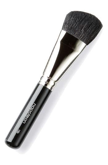 Napoleon Perdis '15b' Angled Contour Sable