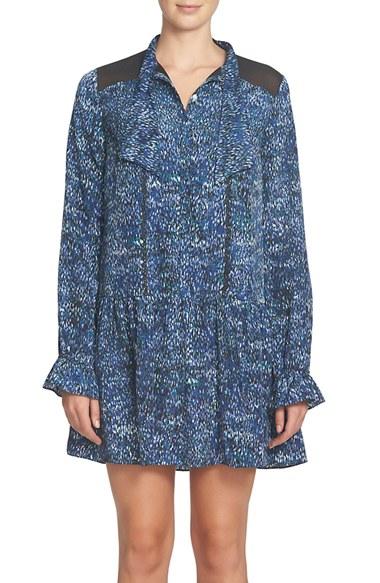 Women's Cynthia Steffe Emily Dress