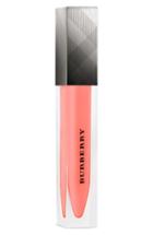 Burberry Beauty 'kisses' Lip Gloss - No. 73 Melon