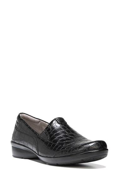 Women's Naturalizer 'channing' Loafer