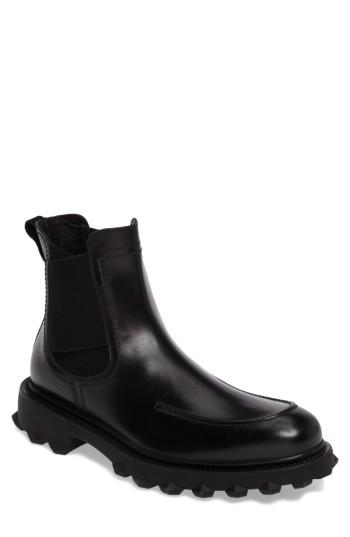 Men's Salvatore Ferragamo Chelsea Boot