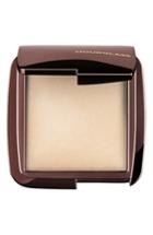 Hourglass Ambient Lighting Powder - Diffused Light