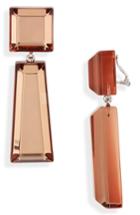 Women's Rachel Comey Beam Drop Earrings