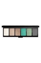 Mac Fruity Juicy Love In The Glades Eyeshadow Palette - Love In The Glades