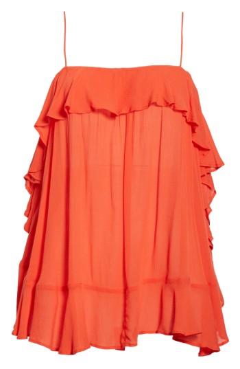 Women's Free People Cascades Camisole