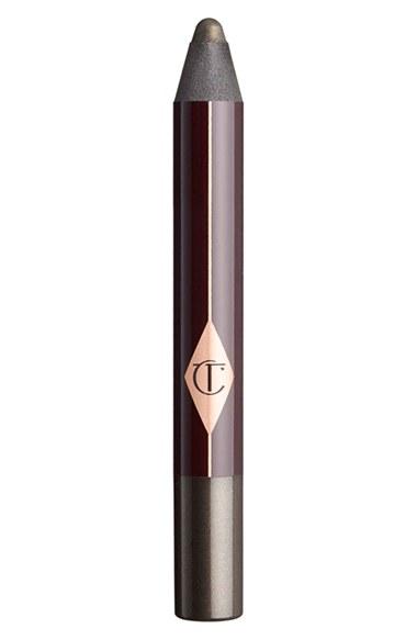 Charlotte Tilbury Color Chameleon Color Morphing Eyeshadow Pencil - Smoky Emerald