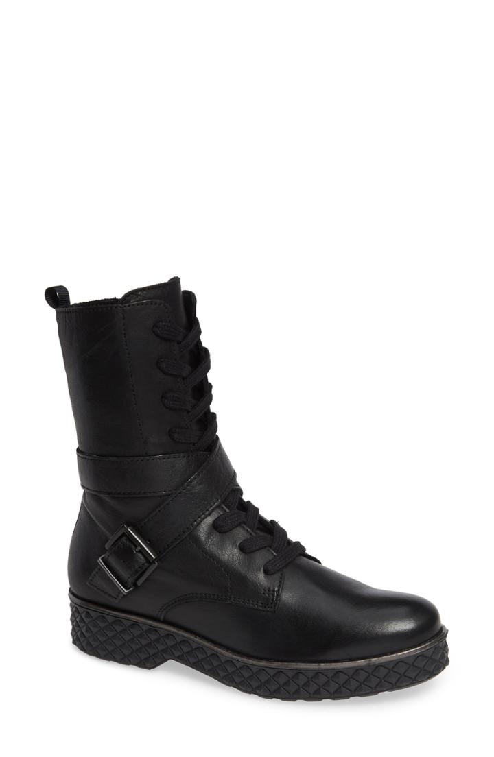 Women's Cycleur De Luxe Hope Bootie