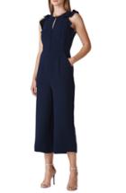 Women's David Lerner Jumpsuit