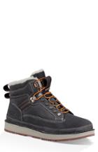 Men's Ugg Avalanche Hiker Waterproof Boot M - Blue