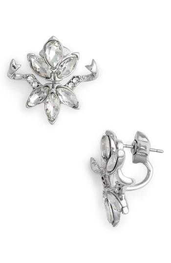 Women's Jenny Packham Drop Earrings