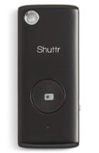 Muku Bluetooth Selfie Remote