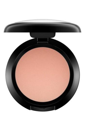 Mac Cream Color Base -