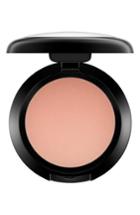 Mac Cream Color Base -
