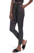 Women's The Fifth Label Time Stand Still Pants - Black