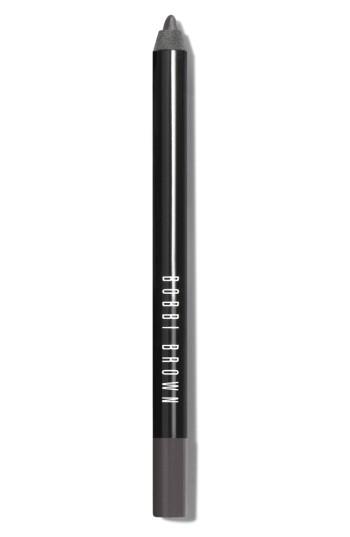 Bobbi Brown Long-wear Eye Pencil - Smoke