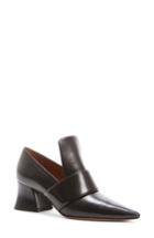 Women's Givenchy Patricia Pump Eu - Black