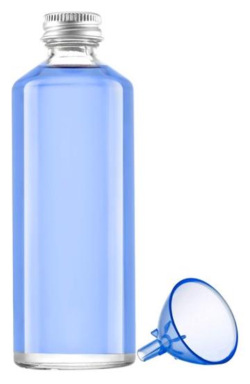 Angel By Mugler Refill Bottle