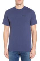 Men's Patagonia Responsibili-tee T-shirt