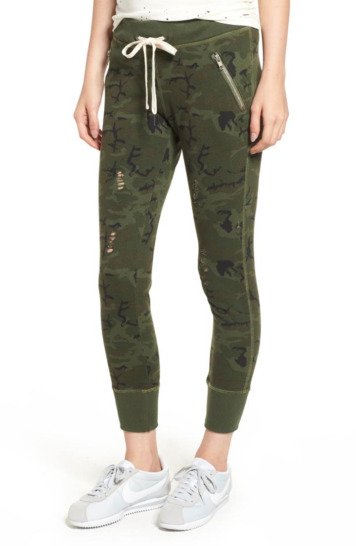 Women's N:philanthropy Gravity Sweatpants