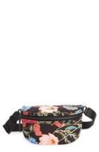 Kate Spade New York That's The Spirit Mini Nylon Fanny Pack - Black