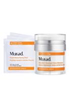 Murad Ultimate Detox Duo