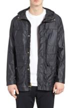 Men's Under Armour Sportstyle Elite Parka - Black